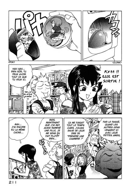 Tende Freeze - Tome 2 - chap 18 - 16.jpg